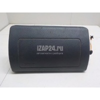 Подушка безопасности пассажирская (в торпедо) Citroen-Peugeot Partner (M49) (1996 - 2002) 821691