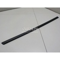 Уплотнитель (внутри) Land Rover Discovery Sport 2014 LR058548