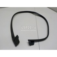 Уплотнитель двери Land Rover Discovery Sport 2014 LR058542