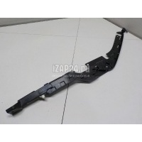 Направляющая стекла двери Land Rover Discovery Sport (2014 - ) LR074803