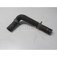 Шланг системы охлаждения VAG Alhambra (2000 - 2010) 7M3122073BL
