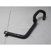 Шланг гидроусилителя VAG Alhambra (2000 - 2010) 7M3422889F