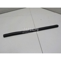 Уплотнитель капота Land Rover Discovery Sport 2014 LR058502