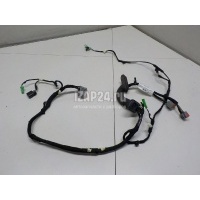Проводка (коса) Land Rover Discovery Sport (2014 - ) LR068329