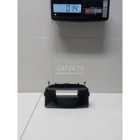 Накладка декоративная GM Zafira B (2005 - 2012) 13159691