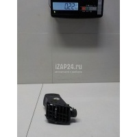 Дефлектор воздушный GM Zafira B (2005 - 2012) 13240021