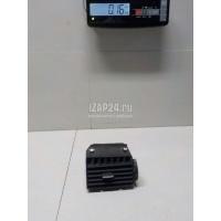 Дефлектор воздушный GM Zafira B (2005 - 2012) 13240025