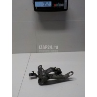 Кронштейн гидроусилителя GM Astra H / Family (2004 - 2015) 13192898
