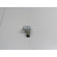 Петля двери VAG Fabia (1999 - 2007) 6Y0831412D