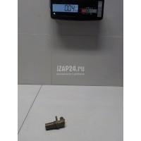 Датчик положения коленвала BOSCH Bravo (2006 - 2014) 0281002603