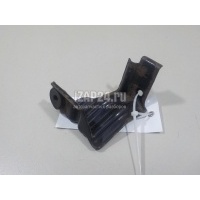 Кронштейн радиатора Nissan Almera N16 (2000 - 2006) 921124M400