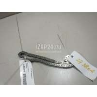 Цепь распредвалов VAG Q7 [4L] (2005 - 2015) 059109229K