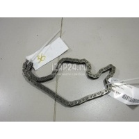 Цепь ГРМ VAG Touareg (2002 - 2010) 059109229M