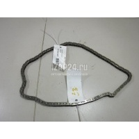 Цепь ГРМ VAG Touareg (2002 - 2010) 059109229J