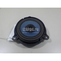 Динамик Nissan X-Trail (T30) (2001 - 2006) 28156CR000
