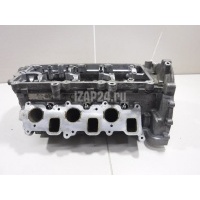 Головка блока VAG A5/S5 [8F] Cabrio (2010 - 2016) 059103266M
