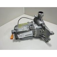 Радиатор системы EGR VAG A4 [B8] (2007 - 2015) 059131515CC