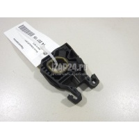 Подушка радиатора VAG Leon (5F) (2013 - ) 5Q0121367D