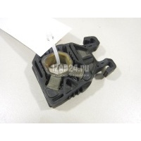 Подушка радиатора VAG Leon (5F) (2013 - ) 5Q0121367D