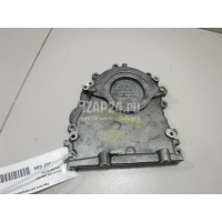 Крышка распредвала VAG Touareg (2002 - 2010) 059109129N