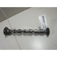 Распредвал впускной VAG A4 [B8] (2007 - 2015) 059109009DC
