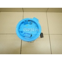 Насос топливный электрический VAG Tiguan (2007 - 2011) 5N0919087G