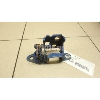 Петля двери Chrysler Cherokee (KK) (2007 - 2012) 55360918AH