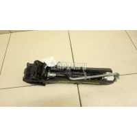 Домкрат VAG Passat [B6] (2005 - 2010) 3C0011031B