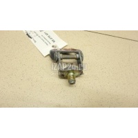 Петля двери багажника Mazda Mazda 2 (DE) (2007 - 2014) D35062210A