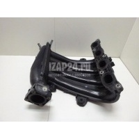 Коллектор впускной Nissan Note (E11) (2006 - 2013) 14001EE00B
