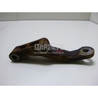 Кронштейн КПП Nissan Murano (Z50) (2004 - 2008) 30432CA000