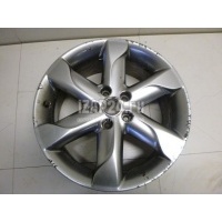 Диск колесный легкосплавный Nissan Murano (Z51) (2008 - 2015) D03001AA2A