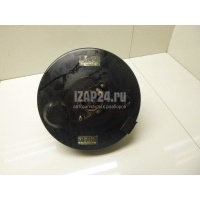 Усилитель тормозов вакуумный Mazda Mazda 3 (BK) (2002 - 2009) BPYL4380ZD