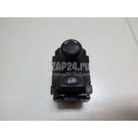 Переключатель регулировки зеркала Nissan Murano (Z51) (2008 - 2015) 25570-1am0a