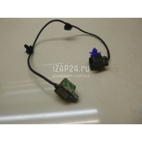Датчик детонации Mazda Mazda 2 (DE) (2007 - 2014) ZJ0118921