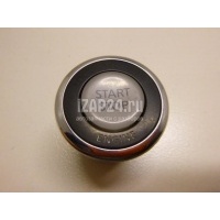 Кнопка запуска двигателя Nissan Murano (Z51) (2008 - 2015) 25150-1aa0b