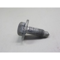 Болт BMW 1-серия E82/E88 (2007 - 2013) 07147031946