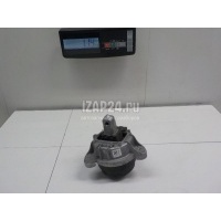 Опора двигателя правая BMW 5-серия F10/F11 (2009 - 2016) 22116858976