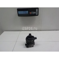 Насос водяной (помпа) BMW 5-серия F10/F11 (2009 - 2016) 11517587374