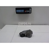 Ролик-натяжитель ручейкового ремня BMW 3-серия F30/F31/F80 (2011 - ) 11287604936