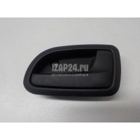 Ручка двери внутренняя правая Hyundai-Kia Picanto (2004 - 2011) 8262007000EQ