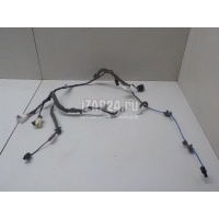 Проводка (коса) Hyundai-Kia Picanto (2004 - 2011) 9190007202