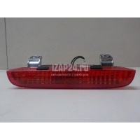 Фонарь задний (стоп сигнал) Hyundai-Kia Picanto (2004 - 2011) 9275007500