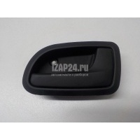 Ручка двери внутренняя правая Hyundai-Kia Picanto (2004 - 2011) 8262007000EQ