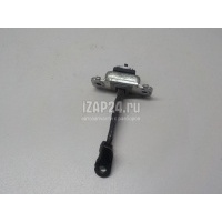 Ограничитель двери Hyundai-Kia Picanto (2004 - 2011) 7949007000