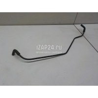 Трубка вакуумная VAG Exeo (2009 - 2013) 03L131552D