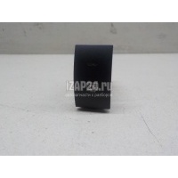 Кнопка обогрева заднего стекла Hyundai-Kia Picanto (2004 - 2011) 9371007500EQ
