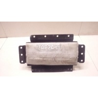Подушка безопасности пассажирская (в торпедо) GM Aveo (T250) (2005 - 2011) 96654849