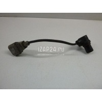 Датчик положения коленвала VAG Altea (2004 - 2015) 06A906433L