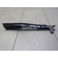 Водосток Mercedes Benz W124 E-Klasse (1993 - 1995) 1246283307